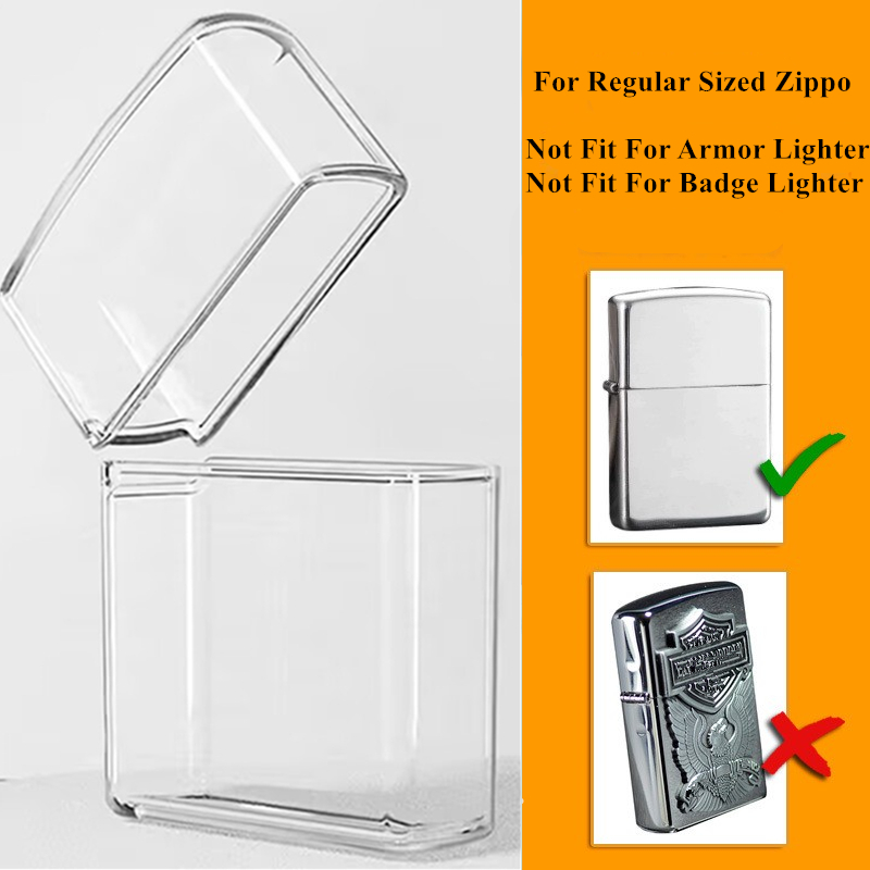 ขายส่ง 10 ชิ้น เคสใส TPU แบบนิ - Candle Lighter บทวิจารณ์และราคา