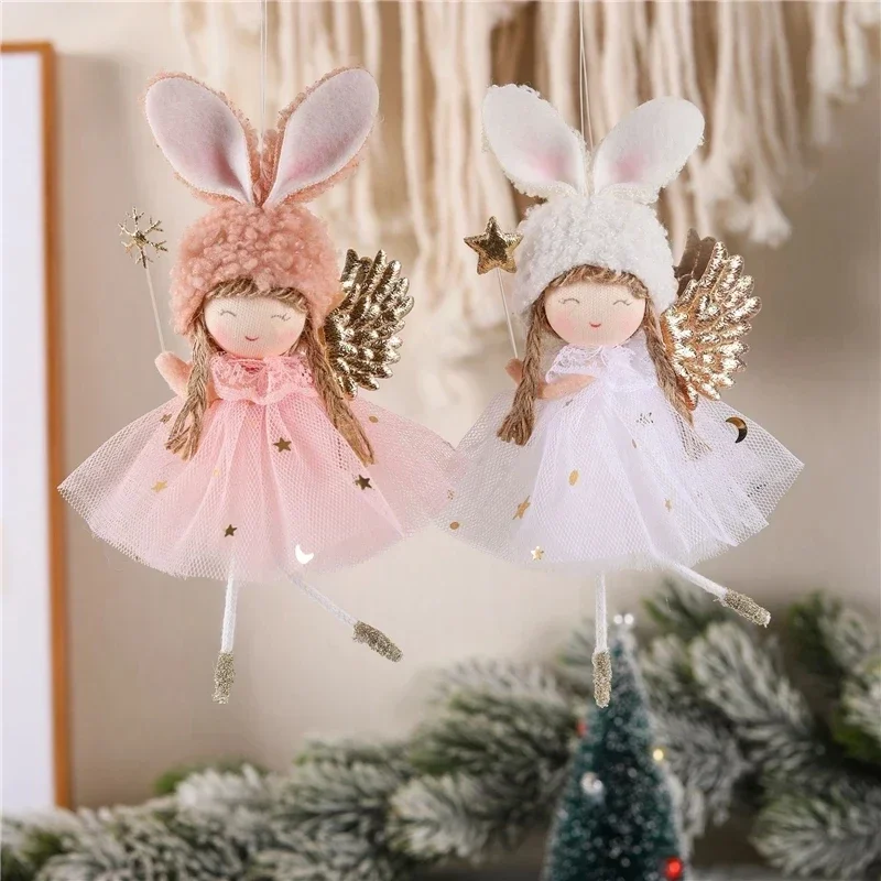 คริสต์มาสตุ๊กตาตกแต่งคริสต์มาส - Candle Lighter บทวิจารณ์และราคา