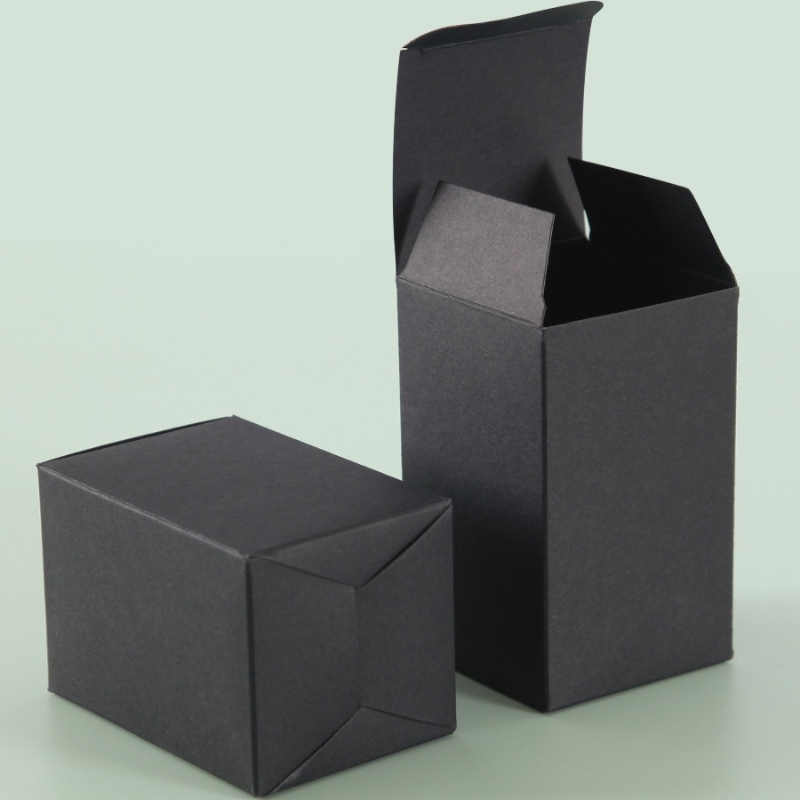 50 ชิ้นกล่องของขวัญขนาดเล็กแบบ - Candle Containers บทวิจารณ์และราคา