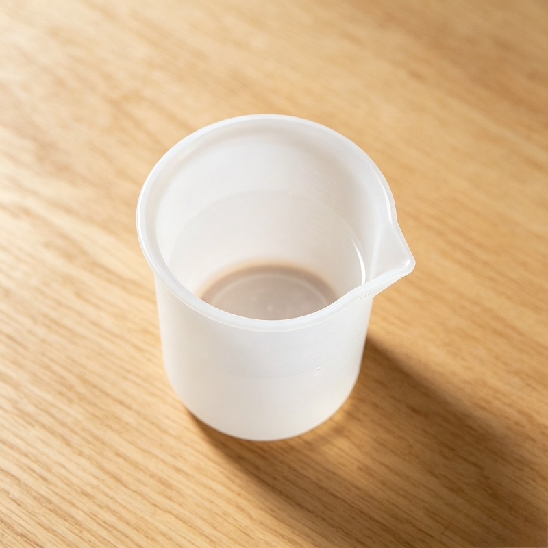 แม่พิมพ์เทียน, แม่พิมพ์เรซินอี - Candle Molds บทวิจารณ์และราคา